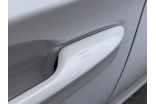 HONDA Civic e:HEV 2.0 i-MMD occasion Chenôve 27