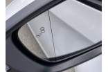 HONDA Civic e:HEV 2.0 i-MMD occasion Chenôve 28