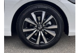 HONDA Civic e:HEV 2.0 i-MMD occasion Chenôve 29