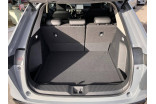 HONDA HR-V e:HEV 1.5 i-MMD occasion Chenôve 9