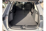 HONDA HR-V e:HEV 1.5 i-MMD occasion Chenôve 10