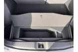 HONDA HR-V e:HEV 1.5 i-MMD occasion Chenôve 11