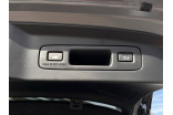 HONDA HR-V e:HEV 1.5 i-MMD occasion Chenôve 12