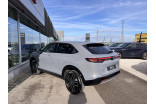 HONDA HR-V e:HEV 1.5 i-MMD occasion Chenôve 13