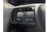HONDA HR-V e:HEV 1.5 i-MMD occasion Chenôve 17