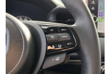 HONDA HR-V e:HEV 1.5 i-MMD occasion Chenôve 18