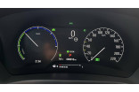 HONDA HR-V e:HEV 1.5 i-MMD occasion Chenôve 19