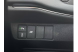 HONDA HR-V e:HEV 1.5 i-MMD occasion Chenôve 20