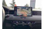 HONDA HR-V e:HEV 1.5 i-MMD occasion Chenôve 23