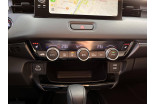 HONDA HR-V e:HEV 1.5 i-MMD occasion Chenôve 24
