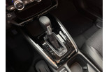 HONDA HR-V e:HEV 1.5 i-MMD occasion Chenôve 25