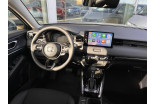 HONDA HR-V e:HEV 1.5 i-MMD occasion Chenôve 27