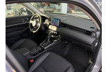HONDA HR-V e:HEV 1.5 i-MMD occasion Chenôve 28