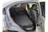 HONDA HR-V e:HEV 1.5 i-MMD occasion Chenôve 30