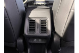 HONDA HR-V e:HEV 1.5 i-MMD occasion Chenôve 32