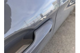 HONDA HR-V e:HEV 1.5 i-MMD occasion Chenôve 33