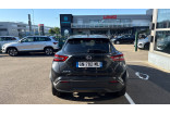 NISSAN Juke DIG-T 114 DCT7 occasion Souffelweyersheim 4