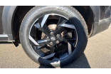 NISSAN Juke DIG-T 114 DCT7 occasion Souffelweyersheim 9