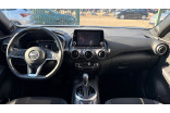 NISSAN Juke DIG-T 114 DCT7 occasion Souffelweyersheim 10