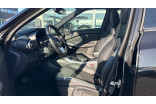 NISSAN Juke DIG-T 114 DCT7 occasion Souffelweyersheim 11