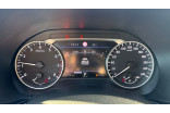 NISSAN Juke DIG-T 114 DCT7 occasion Souffelweyersheim 13