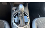 NISSAN Juke DIG-T 114 DCT7 occasion Souffelweyersheim 15