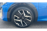 PEUGEOT 208 Hybrid 100 e-DCS6 occasion Souffelweyersheim 10