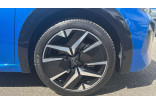 PEUGEOT 208 Hybrid 100 e-DCS6 occasion Souffelweyersheim 13