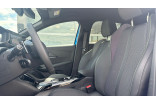 PEUGEOT 208 Hybrid 100 e-DCS6 occasion Souffelweyersheim 15