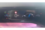 PEUGEOT 208 Hybrid 100 e-DCS6 occasion Souffelweyersheim 18