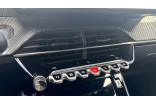 PEUGEOT 208 Hybrid 100 e-DCS6 occasion Souffelweyersheim 19