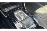 PEUGEOT 208 Hybrid 100 e-DCS6 occasion Souffelweyersheim 22