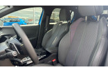 PEUGEOT 208 Hybrid 100 e-DCS6 occasion Souffelweyersheim 23