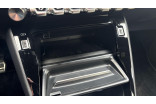 PEUGEOT 208 Hybrid 100 e-DCS6 occasion Souffelweyersheim 24
