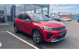KIA Stonic 1.0 T-GDi 120 ch MHEV DCT7 occasion Souffelweyersheim 7