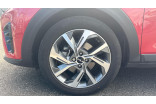 KIA Stonic 1.0 T-GDi 120 ch MHEV DCT7 occasion Souffelweyersheim 9