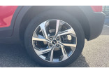 KIA Stonic 1.0 T-GDi 120 ch MHEV DCT7 occasion Souffelweyersheim 11