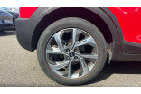 KIA Stonic 1.0 T-GDi 120 ch MHEV DCT7 occasion Souffelweyersheim 12