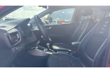KIA Stonic 1.0 T-GDi 120 ch MHEV DCT7 occasion Souffelweyersheim 15
