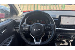 KIA Stonic 1.0 T-GDi 120 ch MHEV DCT7 occasion Souffelweyersheim 17