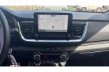 KIA Stonic 1.0 T-GDi 120 ch MHEV DCT7 occasion Souffelweyersheim 19