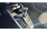 KIA Stonic 1.0 T-GDi 120 ch MHEV DCT7 occasion Souffelweyersheim 22