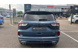 FORD Kuga 2.5 Duratec 225 ch PHEV Powershift occasion Souffelweyersheim 4