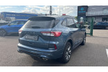 FORD Kuga 2.5 Duratec 225 ch PHEV Powershift occasion Souffelweyersheim 5