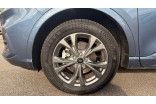 FORD Kuga 2.5 Duratec 225 ch PHEV Powershift occasion Souffelweyersheim 9