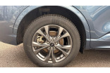 FORD Kuga 2.5 Duratec 225 ch PHEV Powershift occasion Souffelweyersheim 11