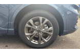 FORD Kuga 2.5 Duratec 225 ch PHEV Powershift occasion Souffelweyersheim 12