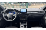 FORD Kuga 2.5 Duratec 225 ch PHEV Powershift occasion Souffelweyersheim 14