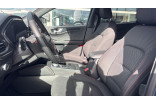 FORD Kuga 2.5 Duratec 225 ch PHEV Powershift occasion Souffelweyersheim 15