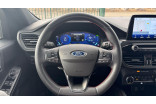 FORD Kuga 2.5 Duratec 225 ch PHEV Powershift occasion Souffelweyersheim 17